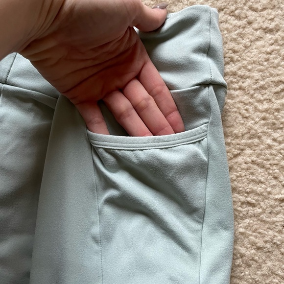 Gymshark Womens Leggings - Picture 7 of 7